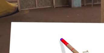 Painting VR PC Screenshot