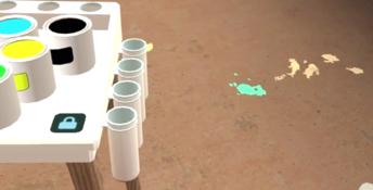 Painting VR PC Screenshot