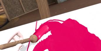 Painting VR PC Screenshot