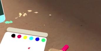 Painting VR PC Screenshot