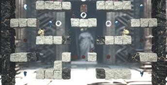 Paladin's Passage