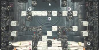 Paladin's Passage PC Screenshot