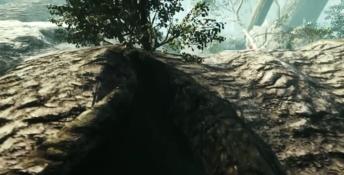 Palallel PC Screenshot