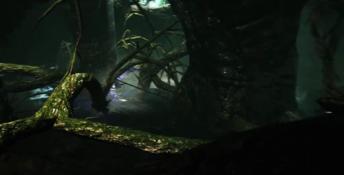 Palallel PC Screenshot