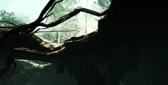 Palallel PC Screenshot