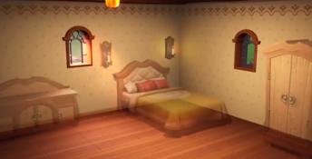 Palia PC Screenshot