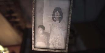 Pamali Indonesian Folklore Horror PC Screenshot