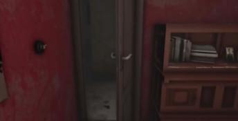 Pamali Indonesian Folklore Horror