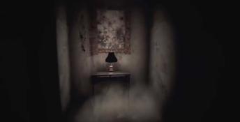 Pamali Indonesian Folklore Horror PC Screenshot