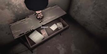 Pamali Indonesian Folklore Horror PC Screenshot