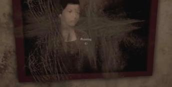 Pamali Indonesian Folklore Horror PC Screenshot