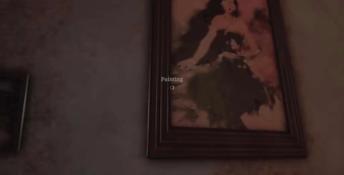 Pamali Indonesian Folklore Horror PC Screenshot