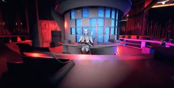 P.A.M.E.L.A. PC Screenshot