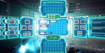 P.A.M.E.L.A. PC Screenshot