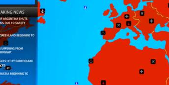 Pandemic 2 PC Screenshot