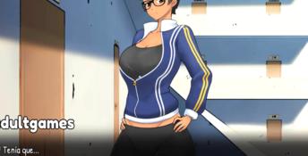 Pandemommyum! Hot Single Moms in My Area PC Screenshot