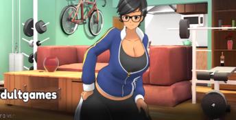 Pandemommyum! Hot Single Moms in My Area PC Screenshot