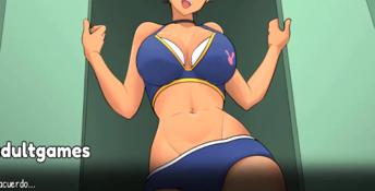 Pandemommyum! Hot Single Moms in My Area PC Screenshot