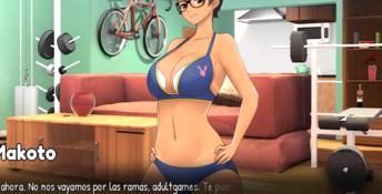 Pandemommyum! Hot Single Moms in My Area PC Screenshot