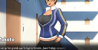Pandemommyum! Hot Single Moms in My Area PC Screenshot