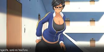 Pandemommyum! Hot Single Moms in My Area PC Screenshot