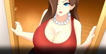 Pandemommyum! Hot Single Moms in My Area PC Screenshot