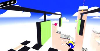 Pangolin Cassowary PC Screenshot