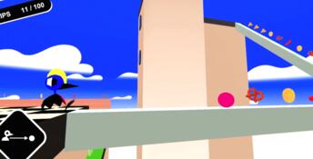 Pangolin Cassowary PC Screenshot