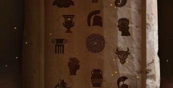 Panmorphia: Enchanted