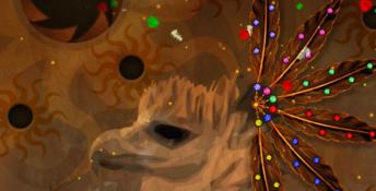 Panmorphia: Enchanted PC Screenshot