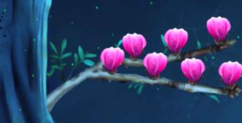 Panmorphia: Enchanted PC Screenshot