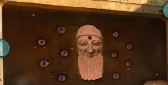 Panmorphia: Enchanted PC Screenshot