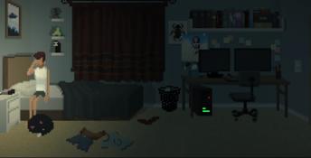 Pants Quest PC Screenshot