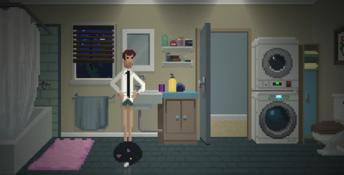 Pants Quest PC Screenshot