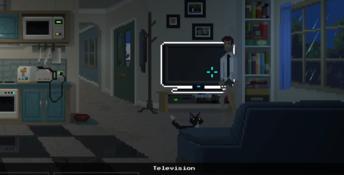 Pants Quest PC Screenshot