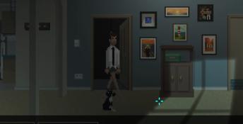 Pants Quest PC Screenshot