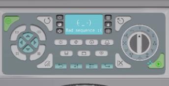 Pants Quest PC Screenshot