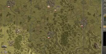 Panzer Corps