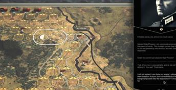 Panzer Corps 2: Axis Operations - 1944