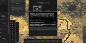 Panzer Corps 2: Axis Operations - 1944