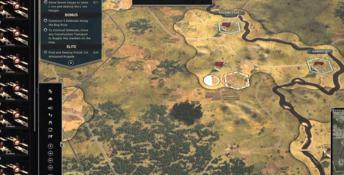 Panzer Corps 2: Axis Operations - 1944