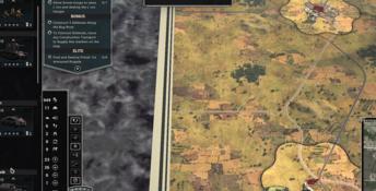Panzer Corps 2: Axis Operations - 1944