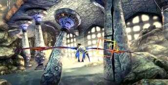 Panzer Dragoon: Remake