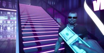 Paparazzi Simulator PC Screenshot