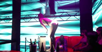 Paparazzi Simulator PC Screenshot