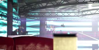 Paparazzi Simulator PC Screenshot