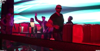 Paparazzi Simulator PC Screenshot