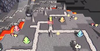 Paper Animal RPG