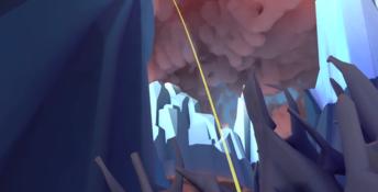 Paper Beast - Folded Edition PC Screenshot