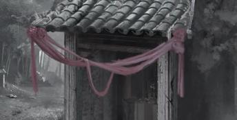Paper Bride 2 Zangling Village